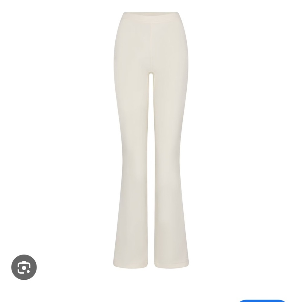 Skims outdoor fleece pant